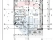 DE VANZARE Casă / Vilă 4 camere Berceni-Vidra 