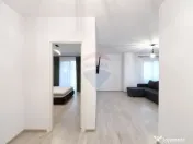 Apartament 2 camere de vanzare 58 mp Calea Baciului parca... 