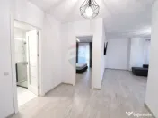 Apartament 2 camere de vanzare 58 mp Calea Baciului parca... 