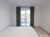 Apartament 2 camere de vanzare 58 mp Calea Baciului parca... 