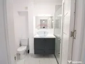 Apartament 2 camere de vanzare 58 mp Calea Baciului parca... 