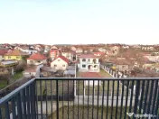 Apartament 2 camere de vanzare 58 mp Calea Baciului parca... 