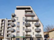 Apartament 2 camere de vanzare 58 mp Calea Baciului parca... 