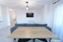 Apartament 2 camere de vanzare 58 mp Calea Baciului parca...