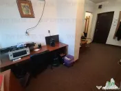 Piata Unirii chiar la metrou in exclusivitate 2 camere cu 