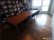 Piata Unirii chiar la metrou in exclusivitate 2 camere cu 