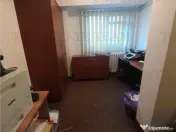 Piata Unirii chiar la metrou in exclusivitate 2 camere cu 