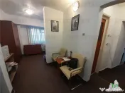 Piata Unirii chiar la metrou in exclusivitate 2 camere cu 