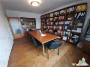 Piata Unirii chiar la metrou in exclusivitate 2 camere cu 