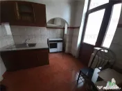 Piata Unirii chiar la metrou in exclusivitate 2 camere cu 