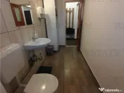 Piata Unirii chiar la metrou in exclusivitate 2 camere cu 