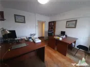 Piata Unirii chiar la metrou in exclusivitate 2 camere cu 