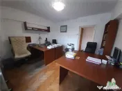 Piata Unirii chiar la metrou in exclusivitate 2 camere cu 