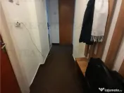 Piata Unirii chiar la metrou in exclusivitate 2 camere cu 