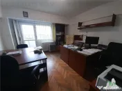 Piata Unirii chiar la metrou in exclusivitate 2 camere cu 