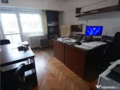 Piata Unirii chiar la metrou in exclusivitate 2 camere cu 