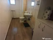 Piata Unirii chiar la metrou in exclusivitate 2 camere cu 