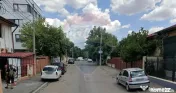 Teren intravilan Doamna Ghica, 312 mp