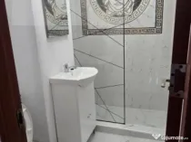 ???? Apartament 2 camere | Zona Centrală Uricani | La doar