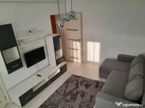 Garsoniera - Calea Victoriei