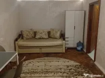 Garsoniera - Colentina