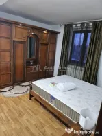 Iancu de Hunedoara - studio - ultracentral