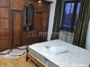 Iancu de Hunedoara - studio - ultracentral 