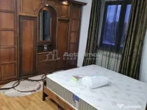 Iancu de Hunedoara - studio - ultracentral