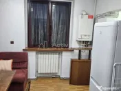 Iancu de Hunedoara - studio - ultracentral 