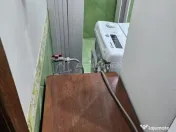 Iancu de Hunedoara - studio - ultracentral 