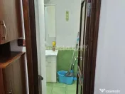 Iancu de Hunedoara - studio - ultracentral 