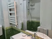 Iancu de Hunedoara - studio - ultracentral 