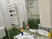 Iancu de Hunedoara - studio - ultracentral 