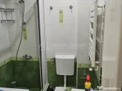 Iancu de Hunedoara - studio - ultracentral 