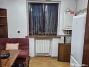 Iancu de Hunedoara - studio - ultracentral 