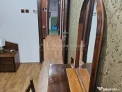 Iancu de Hunedoara - studio - ultracentral 