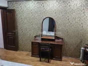 Iancu de Hunedoara - studio - ultracentral 