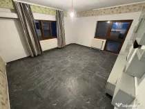 Apartament 2 camere zona Casa de Cultura cu Curte