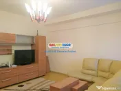 BRASOV DE APARTAMENT 3 CAMERE 125000 EURO 