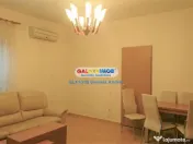 BRASOV DE APARTAMENT 3 CAMERE 125000 EURO 