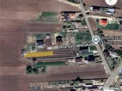 Teren Intravilan Moara Vlasiei 963 mp, Zona Superba, 