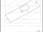 Teren Intravilan Moara Vlasiei 963 mp, Zona Superba, 