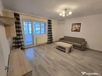 2 Camere l Strada Sperantei l Mega Image