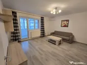 2 Camere l Strada Sperantei l Mega Image 