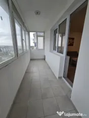 2 Camere l Strada Sperantei l Mega Image 