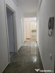 2 Camere l Strada Sperantei l Mega Image 