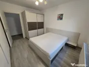 2 Camere l Strada Sperantei l Mega Image 