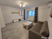 2 Camere l Strada Sperantei l Mega Image 