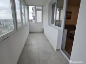 2 Camere l Strada Sperantei l Mega Image 