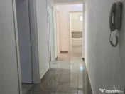 2 Camere l Strada Sperantei l Mega Image 